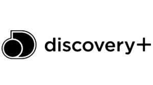 Watch tons of different shows on wildlife, nature, lifestyle and more education. Discovery Plus Commemorates The 102nd Anniversary Of The End Of World War I With Its Latest Offering India The Forgotten Army Global Prime News