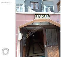 1+1 yatırımlık (üniversiyeteye ,merkeze,ulaşıma yakın ). Yozgat Merkez De Acil 3 1 Satilik Daire Satilik Daire Ilanlari Sahibinden Com Da 871514016