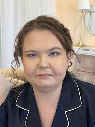 Medical Error and Grief Support