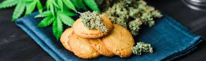 When butter turns brown and develops a nutty aroma, remove from heat and strain into a bowl. Cannabis Peanut Butter Marijuana S Incredible Versatility Beaver Bud