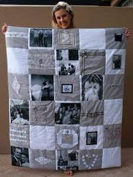 50th wedding anniversary gifts, wedding anniversary gifts, 50th wedding anniversary gift ideas. 50th Wedding Anniversary Gifts