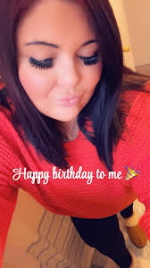 40 never looked soo good! #712 #cancerseason #danglingwithmyman