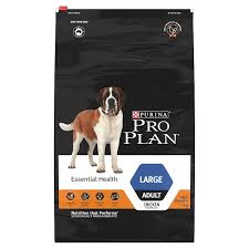 Proven tips from dog experts that has worked for more than 875,000 dog owners worldwide. How Often How Much Should I Feed My Dog Petbarn