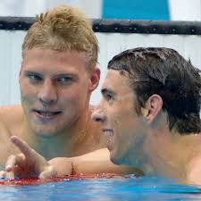 Verband sperrt Jukic für zehn Monate