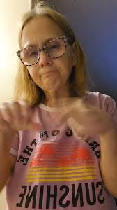 Hi there. What's the correct way to say going to bed, sleep, etc. I'm  asking because I have been noticing a couple people say it this way which  is kinda vulgar to me and a few other friends. LOL ...