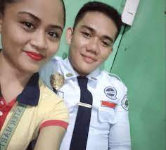 But she is also one of the still few journalists to respectfully highlight the issues facing the lgbtq community in the philippines. Woman Blinded By Boyfriend S Gay Bf But Netizens Express Anger At Her Boyfriend Rachfeed