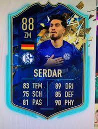 Fifa 18 tots bundesliga ft tots reus in a pack/ tots lewandowski in a pack too hopefully! Bundesliga Tots News Update 7 Fifa Forums