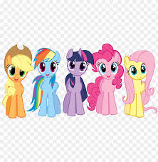 Check spelling or type a new query. Kuda Pony My Little Pony Cheap Buy Online