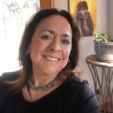 Terry Glad Flores (@Terry95443856)