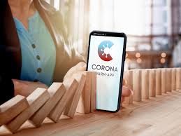 It's important to note however that there are certain limitations we must consider. Programmed In Less Than 50 Days Deutsche Telekom And Sap Publish Corona Warn App Deutsche Telekom