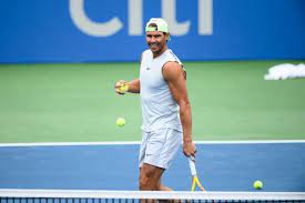 He is the only player to win 4 french open titles in a row. Ig1wrdj3goqdsm