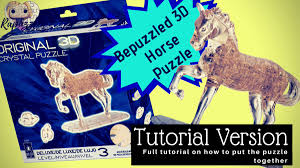 Check spelling or type a new query. Rapuzzle Rapuzzle1 Twitter