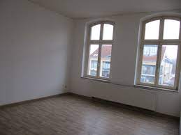 Die wohnungen werden provisionsfrei und kautionsfrei vermietet. 3 Zimmer Wohnung Zu Vermieten Breite Str 9 39606 Sachsen Anhalt Osterburg Osterburg Altmark Mapio Net