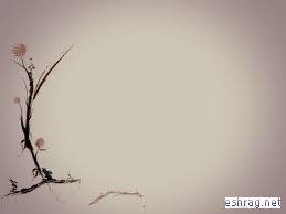 يمكنك إنشاء دعواتك الخاصة كنشرات إعلانية بحجم ربع صفحة أو كمدرجات معدة لتبادل الرسائل عند طباعتها على بطاقات. ÙƒØ±Øª Ø¯Ø¹ÙˆØ© ÙØ§Ø±Øº