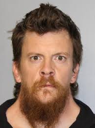 E. Hall man charged with child cruelty