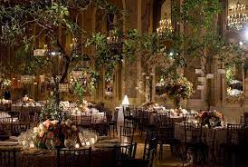 Double Wow Garden Theme Wedding Indoor Garden Wedding Enchanted Forest Wedding Theme