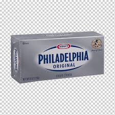 Cream Cheese Kraft Foods Milk Butter Cake Bagel And Cream Cheese Cream Food Cheese Png Klipartz The pnghut database contains over 10 million handpicked free to download transparent png images. cream cheese kraft foods milk butter