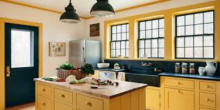 An open style kitchen is ideal for those who desire a fluid living space between the kitchen and living room or dining areas. 60 Kitchen Cabinet Design Ideas 2021 Unique Kitchen Cabinet Styles