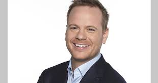 Ogilvy global strategy chief to depart