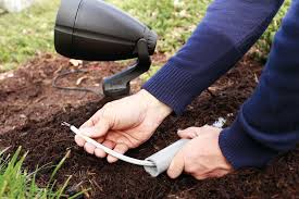 Turn your backyard into the perfect hangout spot with outdoor speakers. Outdoor Speakers System Planning Guide