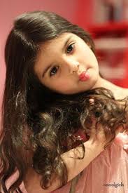 Résultat de recherche d'images pour "‫اطفال‬‎"