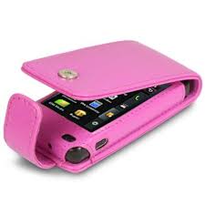 Flip Cover for LG GD580 Lollipop ...