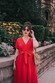 Mara Hoffman Gingham Dress Off 78 Www Sales Sp Gov Br