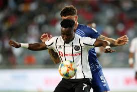 Kaizer chiefs were lucky to make it to the top 8. Psl Fixtures 2020 21 All The Dstv Premiership Matches