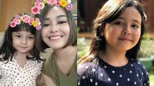 Sinetron cinta sebening embun merupakan produksi multivision plus. Shaquilla Nugraha Gantikan Peran Reyna Di Ikatan Cinta Amanda Manopo Bikin Heboh Begini Faktanya Halaman All Tribun Sumsel