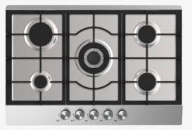 The image is png format and has been processed into transparent background by ps tool. Stove Png Images Transparent Stove Image Download Pngitem