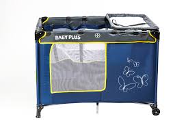 The ice cream melts somewhat and turns the punch a beautiful baby blue color leaving fro. Buy Baby Plus Play Pen Cum Baby Cot With Changing Table Storage 0 36 Months Play Yards Play Yards Online In Uae Wigme