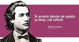 Pin On Citate Frumoase