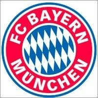 Check spelling or type a new query. Bundesliga Wetten Tipps Fussball Bundesliga Vorhersagen Quoten Prognosen