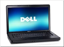 Explore a wide range of the best optiplex 755 on aliexpress to find one that suits you! ØªØ­Ù…ÙŠÙ„ ØªØ¹Ø±ÙŠÙ Ø§Ù„ØµÙˆØª Ù„ÙƒÙŠØ³Ø© Dell 755 ØªØ¹Ø±ÙŠÙ ÙƒØ±Øª Ø§Ù„Ø´Ø¨ÙƒØ© Dell Optiplex 780 ØªØ­Ù…ÙŠÙ„ ØªØ¹Ø±ÙŠÙØ§Øª Dell Inspiron N5110 Core I7 Ù„ÙˆÙŠÙ†Ø¯ÙˆØ² 7 64 Ø¨Øª ÙˆÙŠÙ†Ø¯ÙˆØ² 10 64 Ø¨Øª ÙˆÙŠÙ†Ø¯ÙˆØ² Xp ÙˆÙŠÙ†Ø¯ÙˆØ² 8 1 10 Royce Javier