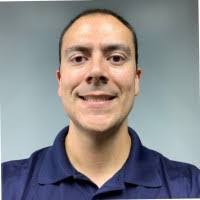 Matthew Rainey's Instagram, Twitter & Facebook