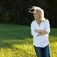 Mary Chapin Carpenter and Brandy Clark