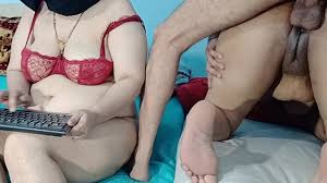 Sasu join sex video