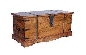 hawkes sheesham trunk thakat coffee table coffee table vintage rustic coffee tables big coffee table