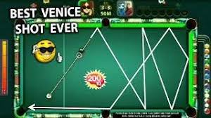 Hit like if the video helps you! 8 Ball Pool Magical Trick Shots In Berlin Platz