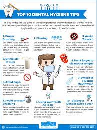 Cosmeticfamilydentaltoronto Finchdentist Dentistscarboroughtoronto Torontodentist Bestdentisttoronto Cosmetic Fam Dentistry Dental Cosmetics Dental Health