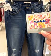 Look for marshalls coupon & discount code on hotdeals, the best shopping assisstant to save. Free Marshalls Gift Card 16 Genius Shopping Hacks To Score Deals