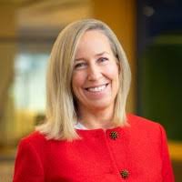 Alyssa Hirst Email & Phone Number