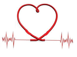 Ondas t aumentadas, lembrando hipercalemia aguda Infarto Agudo Do Miocardio Univicosa Centro Universitario De Vicosa