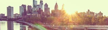 There are three ways to connect with the city to prepare for hurricane season. City Of Philadelphia
