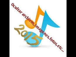 Tambien el motivo por el cual queremos ocultar un vídeo, foto, canción, archivo apk, . Boveda Para Ocultar Videos Archivos Fostos Etc Android Youtube