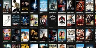 This App Lets You Watch Any Movie For Free P S It S Illegal Free Movie Websites Free Movies Online Free Movies