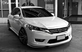 Read expert reviews on the 2020 honda accord from the sources you trust. 15 Outrageous Ideas For Your 10th Gen Accord Stance In 2020 Honda Accord Sport 2013 Honda Accord Honda Accord Custom