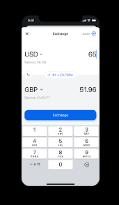 Treści na forum bankier.pl (forum) publikowane są przez użytkowników portalu i nie są autoryzowane przez redakcję. A Better Way To Handle Your Money Revolut