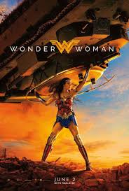 5.0 out of 5 stars great film. Wonder Woman 2017 She S Your Queen To Beeeee Gwp