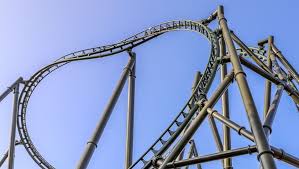 Hoe kwam kondaa in walibi terecht? Walibi Belgium Erhoht Eintrittspreis Mit Neuer Achterbahn